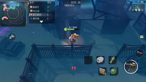 ����ȫ�����Ρ��������������տ����޺Ų���