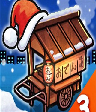 ���ض�����������3��ʥ���ڵ�½˫ƽ̨