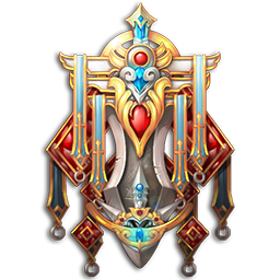 ��������˫�����ͽ���֮������