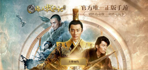 �Ⱦƶ�����顶���ݡ��������Ƽǡ����鶯������