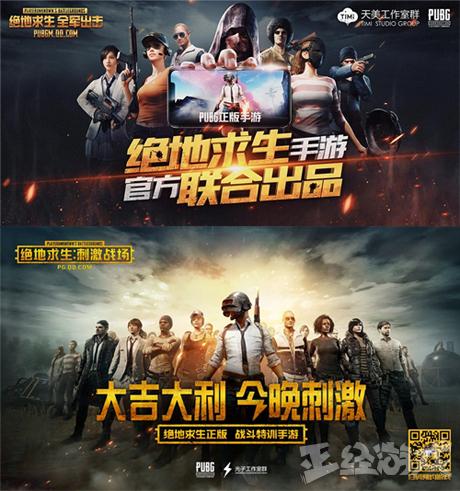 �ѡ��Լ����ĳ��ˡ��̼��� ��Ѷ��������������������ҷ���²�