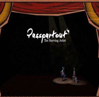 ��껭ʦ���������������ɻ��ҡ���½��׿