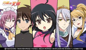 ����Ԫ��IP���� ������Ȩ�����۵����ȡ�������ʽ����!