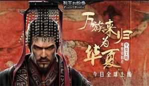 �������ķ�������������Ƭ��ʽ���� ȫ���淨����ר��