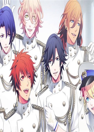 ����֮���ӵ��£���ҫ֮�ǡ����������ϼ�