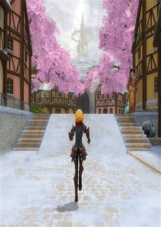 ��ʽ����RPG�������������ԤԼ������