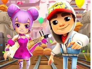 �������ܿᡷ���������ʽ���� �߷ó�����