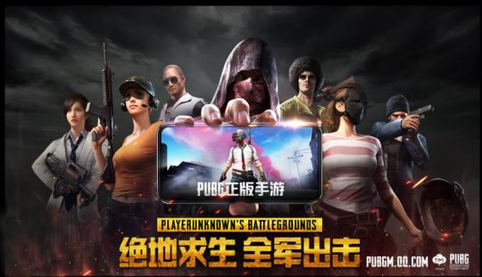 ������Ʒ ������������ȫ��������������������TGC