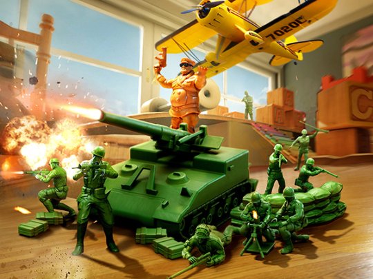 ���ⱬ����˴�ս��Яʱ��������ػ�ͯ��