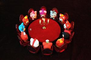 ������ɱ�ٷ���������֮�ǰ��� ��������������