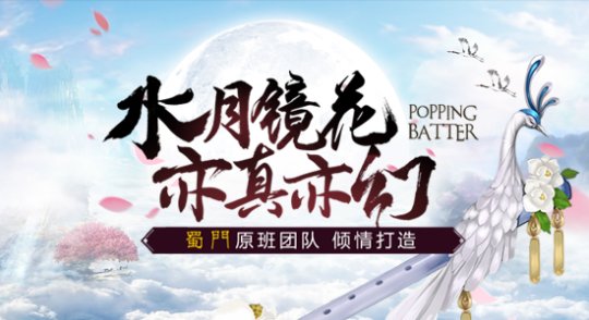 ������������������� ����Ψ����ͼ����