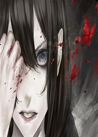 ��ʽ�ֲ����գ�������֮��ä��ƪ����