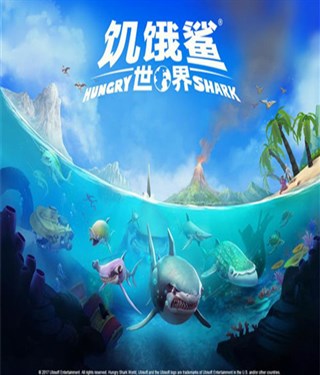 �������桶���Ƽ����裺���硷��������