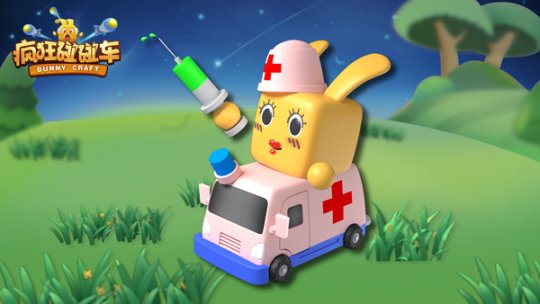 ��ʿ��㰮���������������������ǿ����Ӣ������