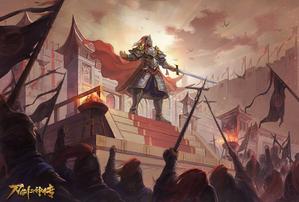 �㲻���������������� ���������񴫡�������������ô����