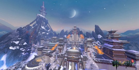 ��������˪�������Ի�����������ѩ��ȥ��