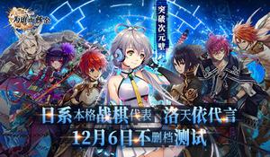 ���������ԡ�Ϊ˭�����𡷽��ղ�ɾ�����Կ���