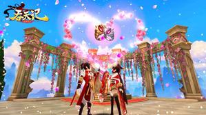 ������ǡ������𺳹��� ������������֮·