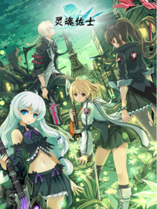 ��ʽ�ͷ����Ρ������ʿ����׿ȫ�����׷�