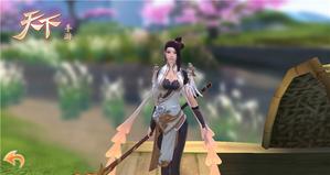 �����¡����ξ���ʱװ��ʱ������ʱװ�ռ��ظ������ˣ�