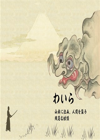 �������չ�����ͷ�RPG���ձ��ֲ����¡��ϼ�