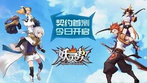 �ٷְ�һ�����SSR �������Ρ��������������ײ�