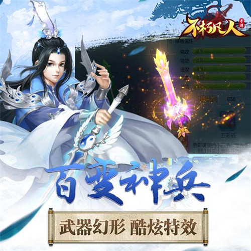 ������ʱ�������Ρ����ෲ�ˡ�ɾ�����𺳿���