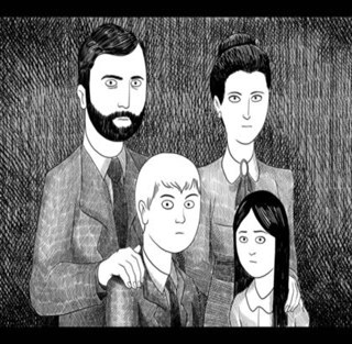 ð�ս��յ�����Ϸ�޾����ʼ�����ֲ�ֻ���