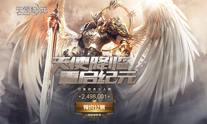 ����ʹ��Ԫ���������ڹ��� Ϊ��ĥ����Ʒ��