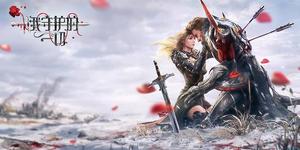 ��HIT�����ػ���һ�С��°汾��Ϯ �������߾���