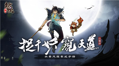 ���������������տ�ӡ�ײ� ����ī�������