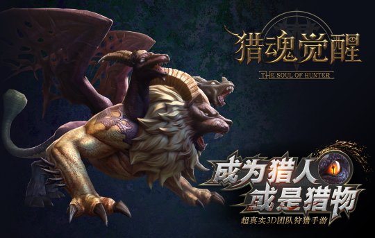 ������̬���޸�����ߡ��Ի���ѡ����������Խ��