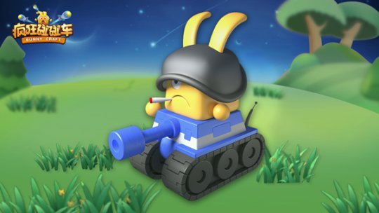 ��һ��������ڡ������������������̹����������