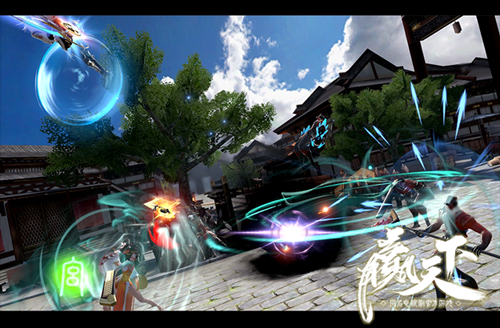 ��ļ������ɱ�� ��Ӯ���¡����ϵͳ�󹫿�