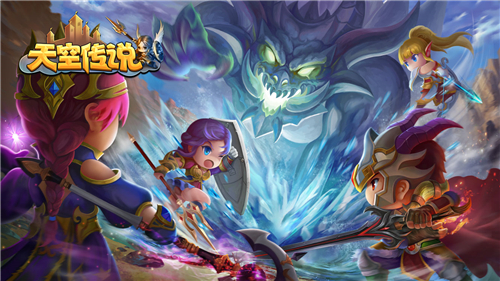 �����ٸ�Ҳ�²˵� ����մ�˵����װ�ٳɹ���