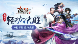 �Ṧ��ʤռ���Ȼ� ������������ȫ������Ƭ��̤ѩ�޺ۡ�����