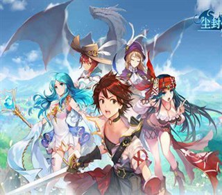 ����ս����Ȥ ��ʽս�塶������ȡ�����