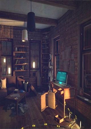 �ƻý�����Ϸ��������ȷ���ԡ�12��7���ϼ�