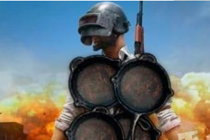 ����������ǿ��װ����ʲô���ܷ���������ľ���ôһ���ˣ�