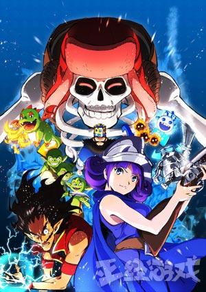 ����ս��Ϊ�˽����ձ��г� ����Ϊ�ձ�������˿����Ԫ�ع���