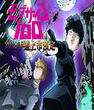 �����ܰٷְ١��Ƴ����� �����ϼܸ۰�̨