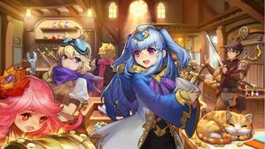 ��Ϊ����һָ�ĸ��� ���������ǵ����ݡ�����ȫƽ̨������