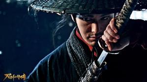 ������������ԡ��������񴫡��ε��ڲ���ʽ����