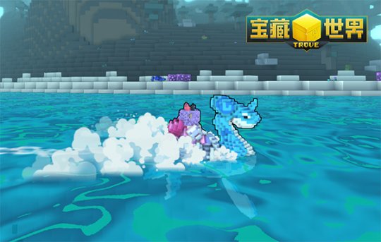 ׽������������ ���������硷��ԭ����ڴ�����ϵ��