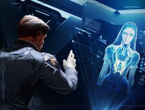 �������鷢�����ǡ����ƷѾ�Ӣ������ʽ����