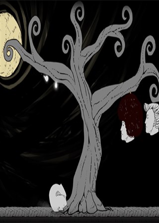 ɥ�����ձ���Ϸ����Heads Off�������Ǿ�����ͷ