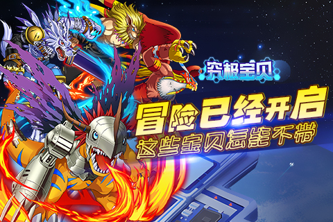 ������������ð���Ѿ����� ��Щ�������ܲ���