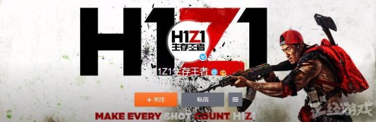 ������ʦ������ȥ����������Щ�걻��Ϸ�����õ�����