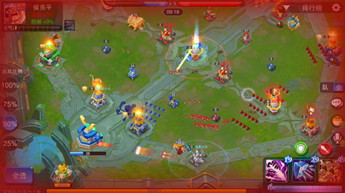 Ӣ����ҫɳ�� ������ս�����°汾����