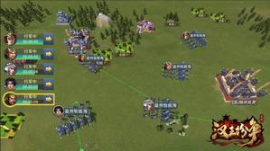 ���ס���������������Ұ��ɧ����